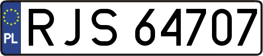 RJS64707