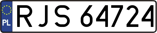 RJS64724