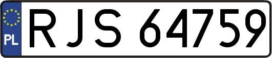 RJS64759
