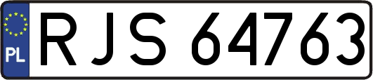 RJS64763