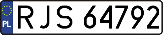 RJS64792