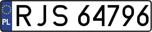 RJS64796