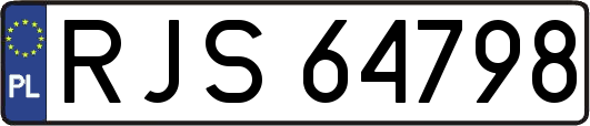 RJS64798
