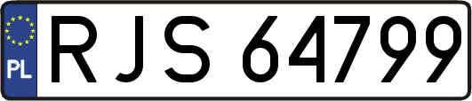 RJS64799