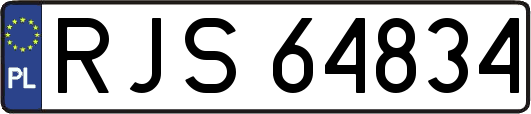 RJS64834