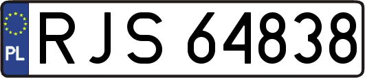 RJS64838
