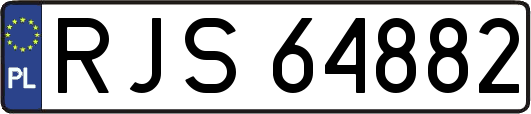 RJS64882