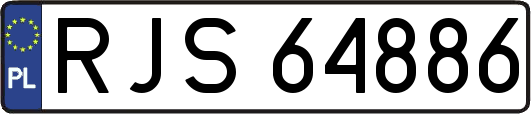 RJS64886