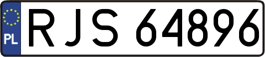 RJS64896