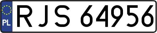 RJS64956
