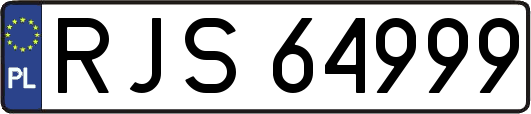 RJS64999