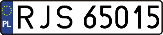 RJS65015