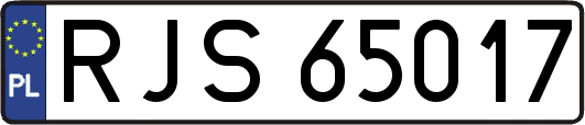 RJS65017