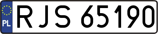 RJS65190