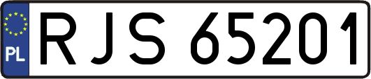 RJS65201