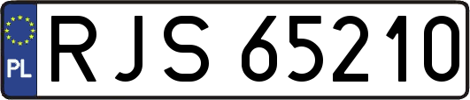 RJS65210