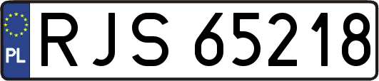 RJS65218