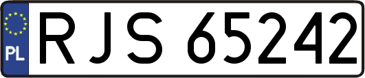 RJS65242