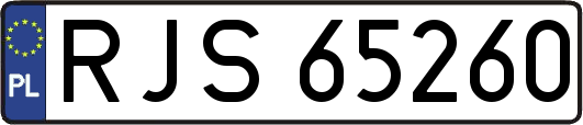 RJS65260
