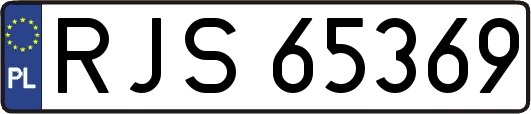 RJS65369