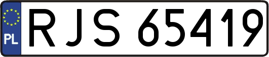 RJS65419
