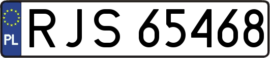 RJS65468