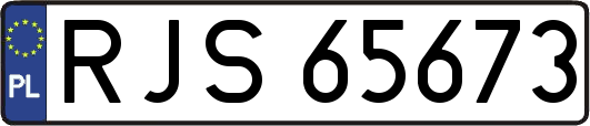 RJS65673