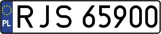 RJS65900