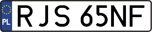 RJS65NF