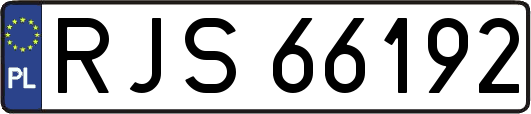 RJS66192