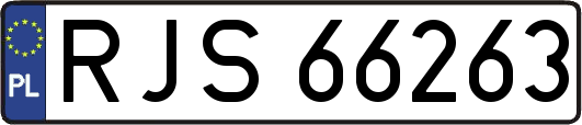 RJS66263