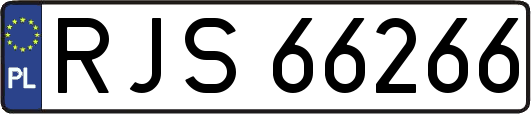 RJS66266