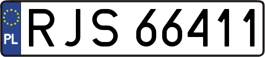 RJS66411