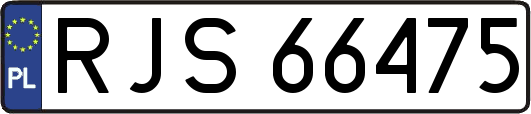 RJS66475