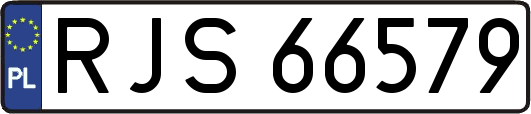 RJS66579