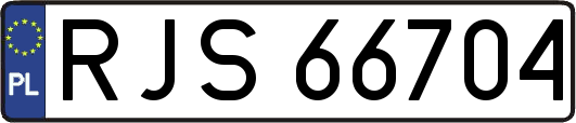 RJS66704
