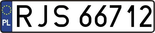 RJS66712