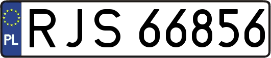 RJS66856