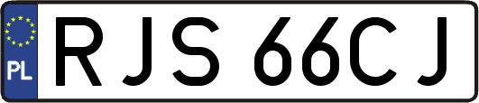 RJS66CJ