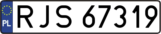 RJS67319