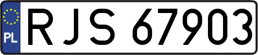 RJS67903