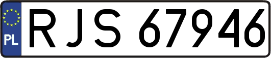 RJS67946