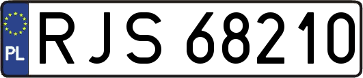 RJS68210