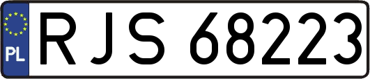 RJS68223