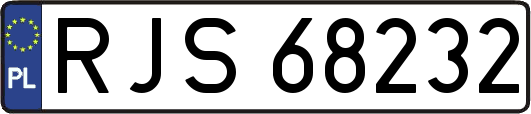 RJS68232