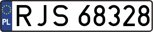 RJS68328