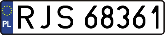 RJS68361