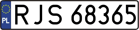 RJS68365
