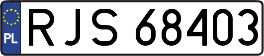 RJS68403