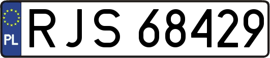 RJS68429